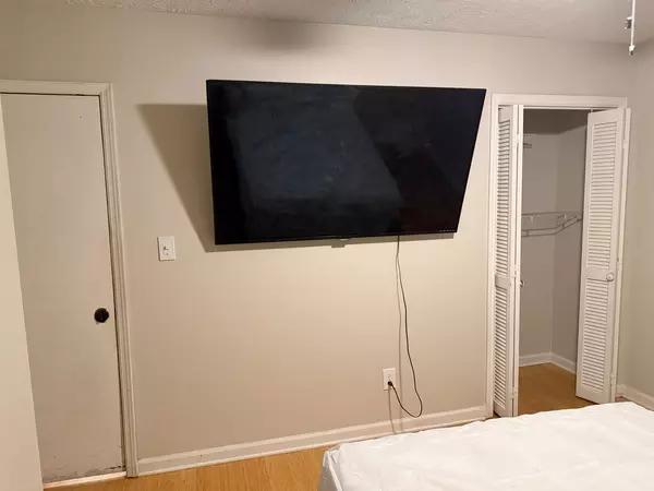 Coliving in Clayton County GA - South Atl, Atlanta