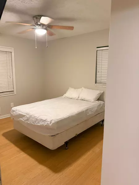 Coliving in Clayton County GA - South Atl, Atlanta