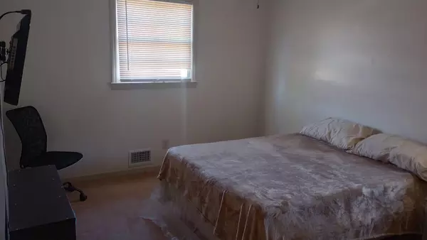 Coliving in Clayton County GA - South Atl, Atlanta
