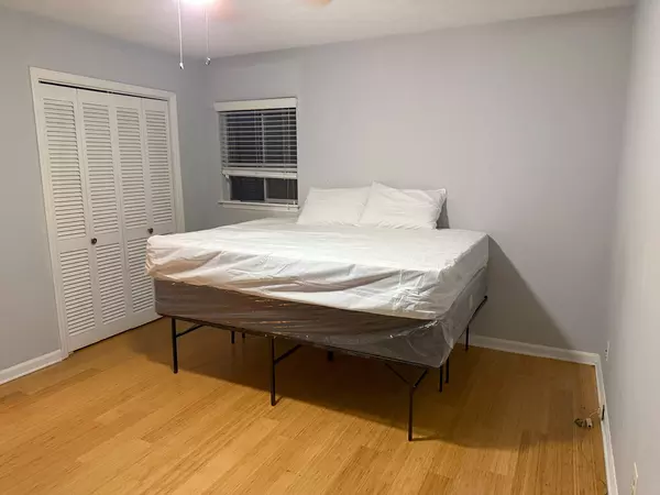 Coliving in Clayton County GA - South Atl, Atlanta