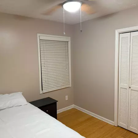 Coliving in Clayton County GA - South Atl, Atlanta