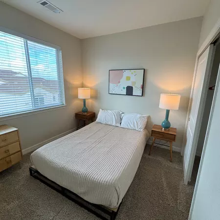 Coliving in Cedar Park - North Austin, Austin