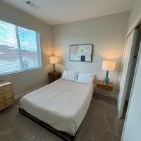 Coliving in Cedar Park - North Austin, Austin
