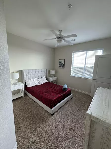 Coliving in Cedar Park - North Austin, Austin
