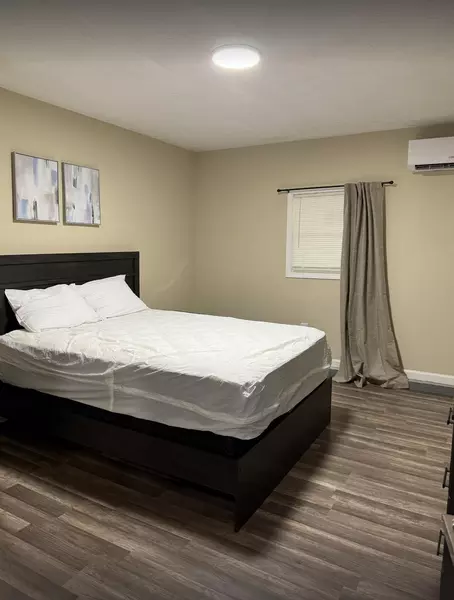 Coliving in Lithonia - East Atl, Atlanta