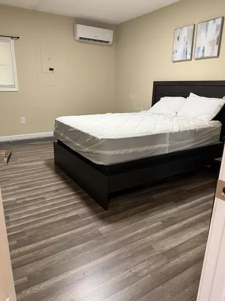 Coliving in Lithonia - East Atl, Atlanta