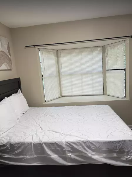 Coliving in Lithonia - East Atl, Atlanta