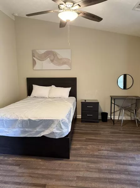 Coliving in Lithonia - East Atl, Atlanta