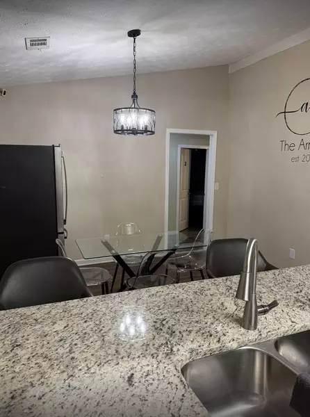Coliving in Lithonia - East Atl, Atlanta
