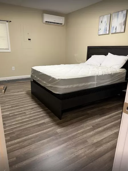 Coliving in Lithonia - East Atl, Atlanta