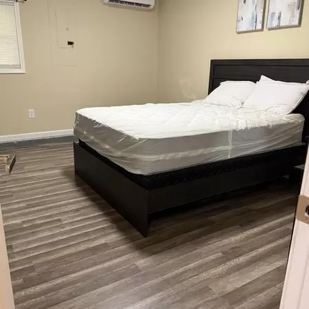 Coliving in Lithonia - East Atl, Atlanta