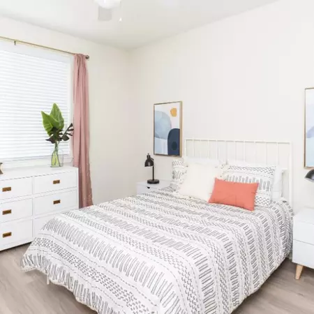 Coliving in Cedar Park - North Austin, Austin