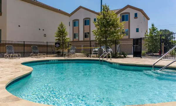 Coliving in Cedar Park - North Austin, Austin