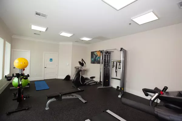 Coliving in Cedar Park - North Austin, Austin