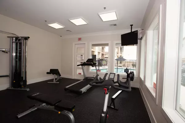 Coliving in Cedar Park - North Austin, Austin