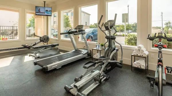 Coliving in Cedar Park - North Austin, Austin