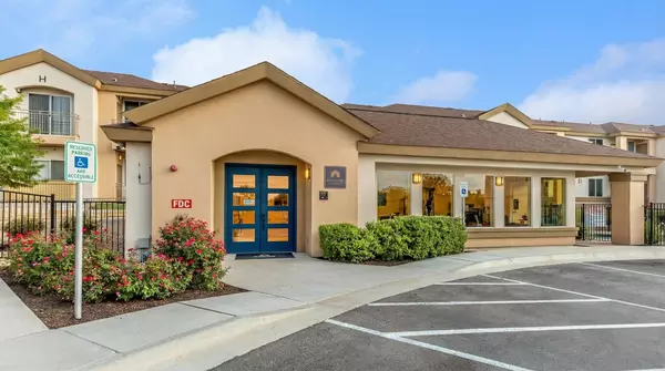 Coliving in Cedar Park - North Austin, Austin