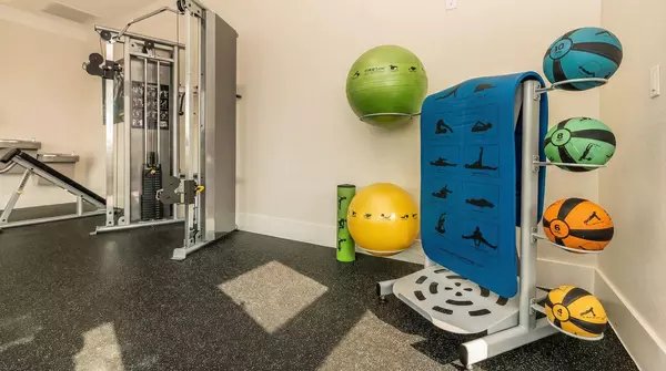 Coliving in Cedar Park - North Austin, Austin