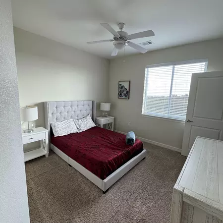 Coliving in Cedar Park - North Austin, Austin