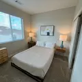 Coliving in Cedar Park - North Austin, Austin