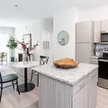 Coliving in Cedar Park - North Austin, Austin