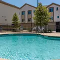 Coliving in Cedar Park - North Austin, Austin