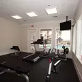 Coliving in Cedar Park - North Austin, Austin