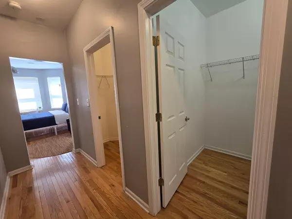 Coliving in Woodlawn - South Side, Chicago