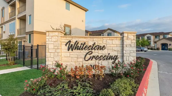 Coliving in Cedar Park - North Austin, Austin