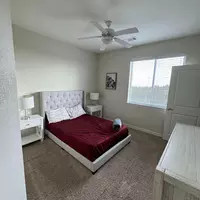 Coliving in Cedar Park - North Austin, Austin