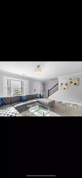 Coliving in Lithonia - East Atl, Atlanta