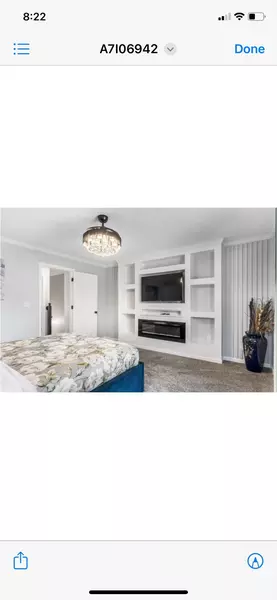 Coliving in Lithonia - East Atl, Atlanta