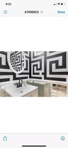 Coliving in Lithonia - East Atl, Atlanta
