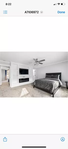 Coliving in Lithonia - East Atl, Atlanta