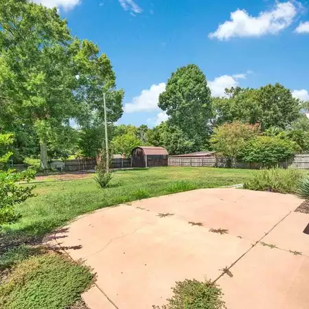 Coliving in Harrisburg - North Charlotte, Charlotte