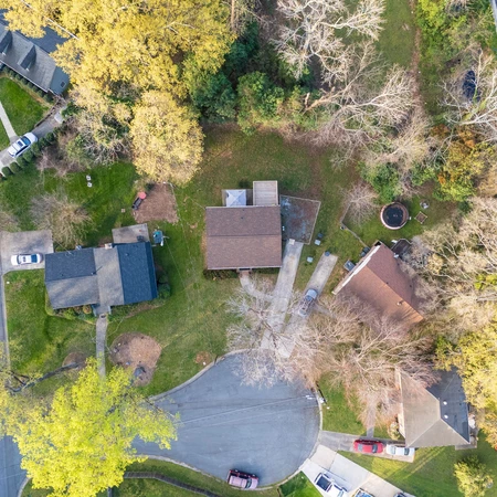 Coliving in Shannon Park - East Charlotte, Charlotte