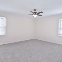 Coliving in Marlwood - East Charlotte, Charlotte