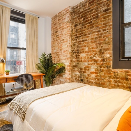 Coliving in Upper East Side - Manhattan, New York
