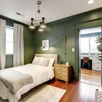 Coliving in Near Northeast - Washington Northeast, Washington DC