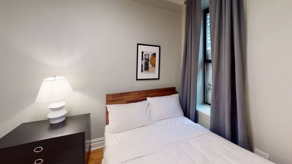 1 bedroom apartment for rent in Morningside Heights - Manhattan, New York