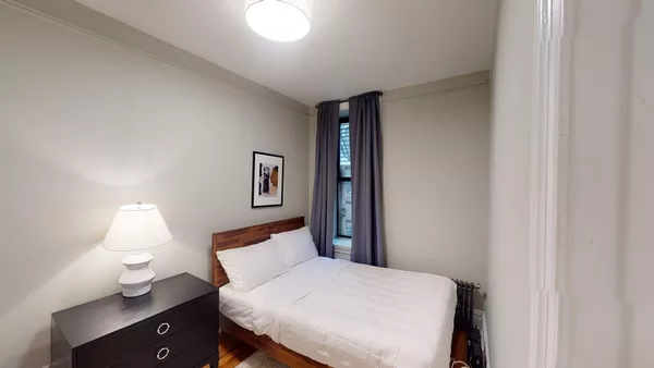 1 bedroom apartment for rent in Morningside Heights - Manhattan, New York