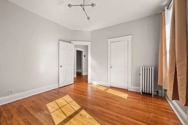 Coliving in Allston - Boston, Boston