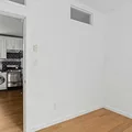 Coliving in Morningside Heights - Manhattan, New York
