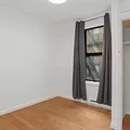 Coliving in Morningside Heights - Manhattan, New York