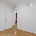 Coliving in Morningside Heights - Manhattan, New York