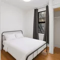 Coliving in Morningside Heights - Manhattan, New York