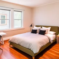 Coliving in Mission Hill - Boston, Boston