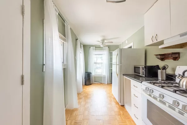 Coliving in East Cesar Chavez - East Austin, Austin