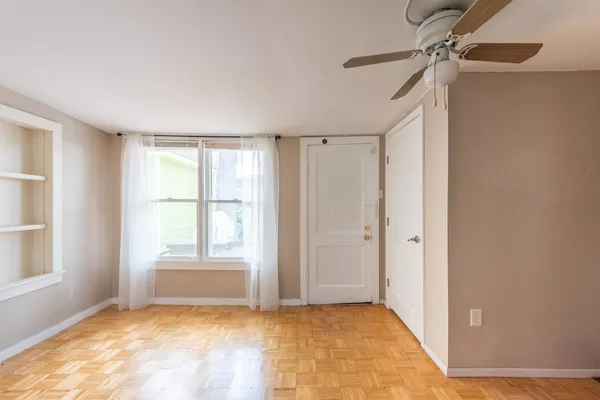 Coliving in East Cesar Chavez - East Austin, Austin