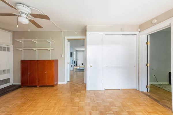 Coliving in East Cesar Chavez - East Austin, Austin